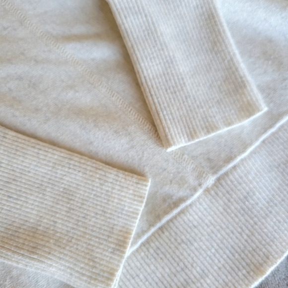 ❌ SOLD All Saints LIKE NEW sweater top XS - Picture 4 of 4